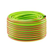 Verto Professional 50 m, 1/2" wąż ogrodowy