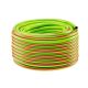Verto Professional 50 m, 1/2" wąż ogrodowy