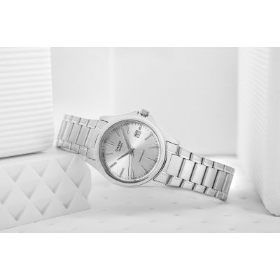 5. Zegarek Damski CASIO LTP-1183A-7ADF + BOX