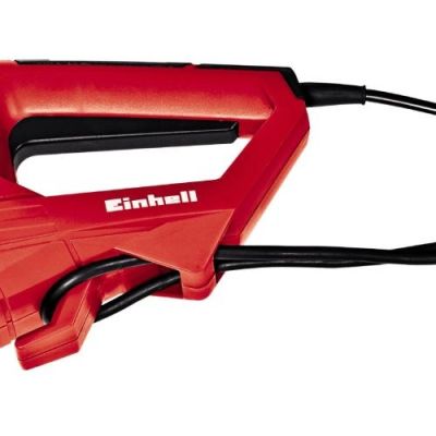 6. Nożyce elektryczne Einhell GH-EH 4245 Pojedyncze ostrze 420 W 2,5 kg