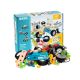 3. BRIO 34595 puzzle