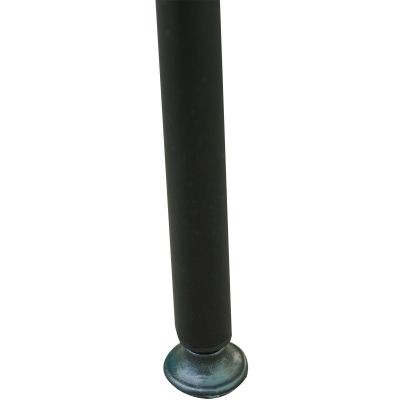 15. STÓŁ DO TENISA STOŁOWEGO ENERO INDOOR 100 ZIELONY