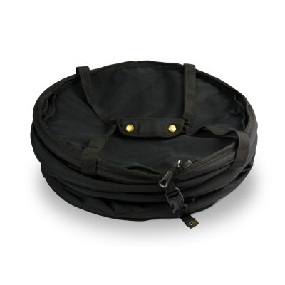 2. Torba Offlander OFF_CACC_47BK