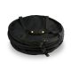 2. Torba Offlander OFF_CACC_47BK