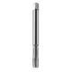 GWINTOWNIK NPT  3/8"-18 DIN-374C HSSE 800