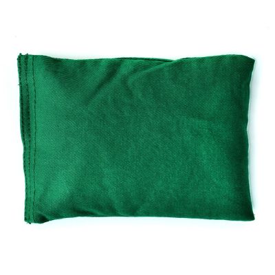 9. Woreczek Gimnastyczny Smj żółty BBC-1510