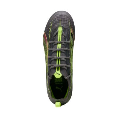 10. Buty piłkarskie dla dzieci Puma Ultra 5 Pro FG/AG 108165 03