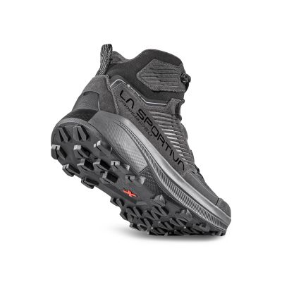 6. LA SPORTIVA PRODIGIO HIKE LT GTX CARBON/BLACK ZFHS157G00K00