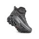 6. LA SPORTIVA PRODIGIO HIKE LT GTX CARBON/BLACK ZFHS157G00K00