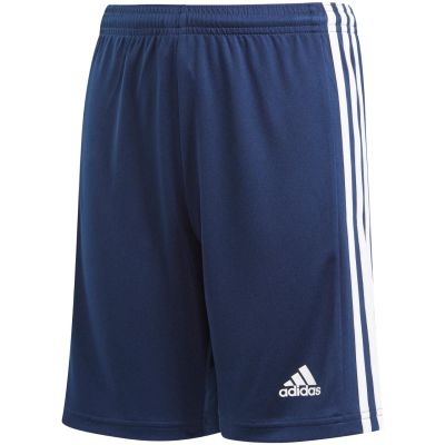 Spodenki adidas Squadra 21 Short Youth Jr GN5764