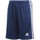 Spodenki adidas Squadra 21 Short Youth Jr GN5764