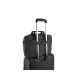 11. Torba na laptopa NATEC Gazelle NTO-0814 (14"; kolor czarny)