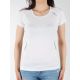 2. T-shirt Dare 2b Acquire T DWT080-900