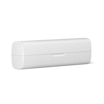 13. Zestaw szczoteczek do zębów PHILIPS HX7119/01