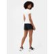 4. Spodenki dresowe damskie 4F