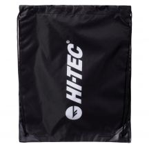 Worek na buty Hi-Tec Bonny 92800280712
