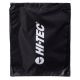 Worek na buty Hi-Tec Bonny 92800280712