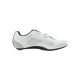 2. Buty rowerowe NORTHWAVE Revolution białe