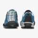 3. Buty SCARPA Mojito Ocean -45