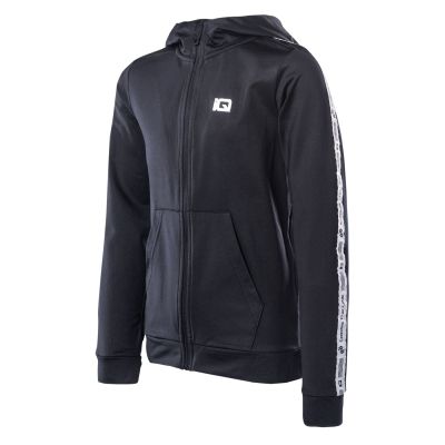 7. Bluza IQ Cross The Line Okane III Jr 92800366990