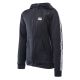 7. Bluza IQ Cross The Line Okane III Jr 92800366990