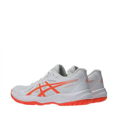5. Buty do siatkówki Asics Upcourt 6 W 1072A107 102