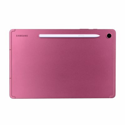 2. Samsung Galaxy Tab S10 lite (X406) 5G 8/256G Red
