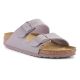 Birkenstock Arizona BS 1031427 Faded Purple