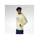 6. Bluza męska ROSSIGNOL M Waterfall H żółta