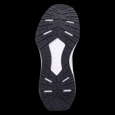 2. Męskie Sneakersy HILON