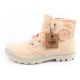 11. Buty Palladium Pampa Hi W 92352-868-M