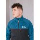 4. Kurtka Jack Wolfskin Morobbia Jkt M 1307451-4133