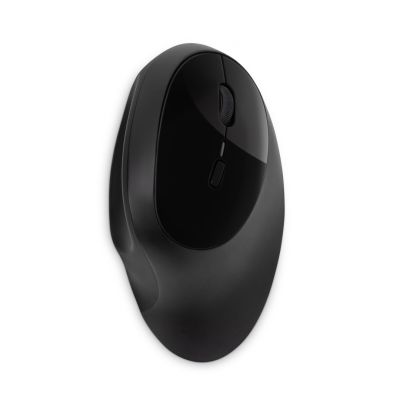 6. Kensington Bezprzewodowa mysz Pro Fit Ergo