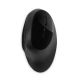 6. Kensington Bezprzewodowa mysz Pro Fit Ergo