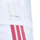 6. Koszulka męska adidas Real Madrid 26/27 Home Authentic Jersey biała JZ7218