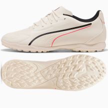 Buty Puma KING 20 PLAY TT 109361-01