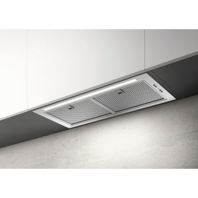 Okap ELICA FOLD S IX/A/72 PRF0181963