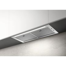 Okap ELICA FOLD S IX/A/72 PRF0181963