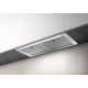 Okap ELICA FOLD S IX/A/72 PRF0181963