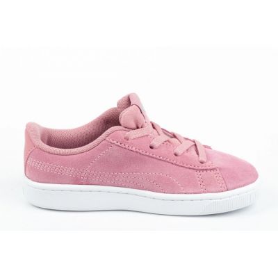5. Buty Puma Vikky Jr 373167 02