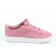 5. Buty Puma Vikky Jr 373167 02