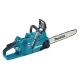MAKITA.PIŁA ŁAŃCUCHOWA 40V XGT UC016GT101 40cm 1x5,0Ah