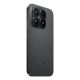 7. Xiaomi 17 16 cm (6.3") 5G 12 GB 512 GB 6330 mAh Czarny