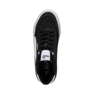 4. Buty męskie Puma Court Classic Vulc FS 396353 03