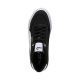 4. Buty męskie Puma Court Classic Vulc FS 396353 03