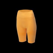 Damskie Legginsy INGEL BOTTOM 1/2 WMNS