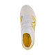 3. Buty piłkarskie dla dzieci New Balance Furon Team V9 FG NBYF3F96W