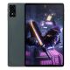 4. Tablet Black Shark Gaming Tablet 8,8" 12/256GB 7300mAh Black