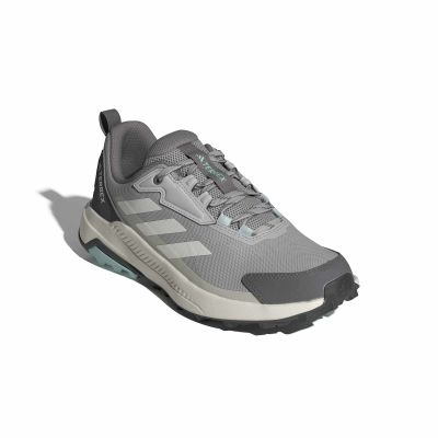 3. Buty damskie adidas Terrex Anylander JR6605