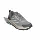 3. Buty damskie adidas Terrex Anylander JR6605